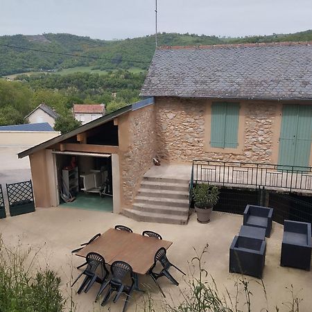 Gite Le Lucimond Saint-Andre  Exterior photo