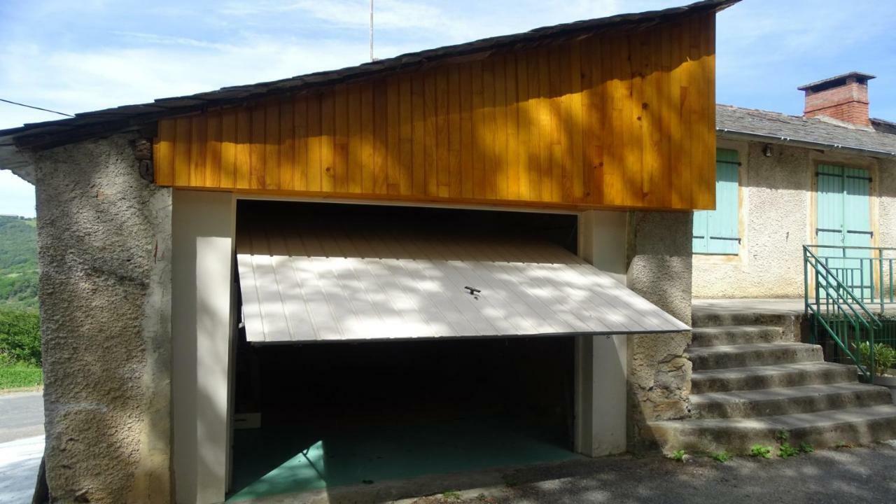 Gite Le Lucimond Saint-Andre  Exterior photo